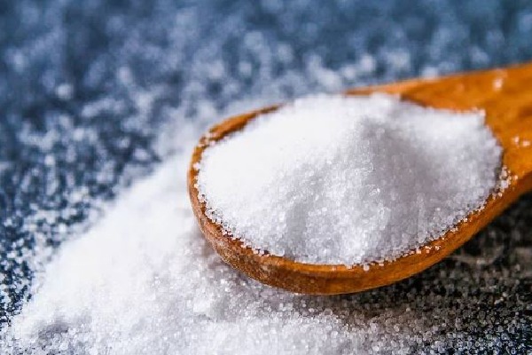 Doctor explains why a low-salt diet may not be healthy for everyone