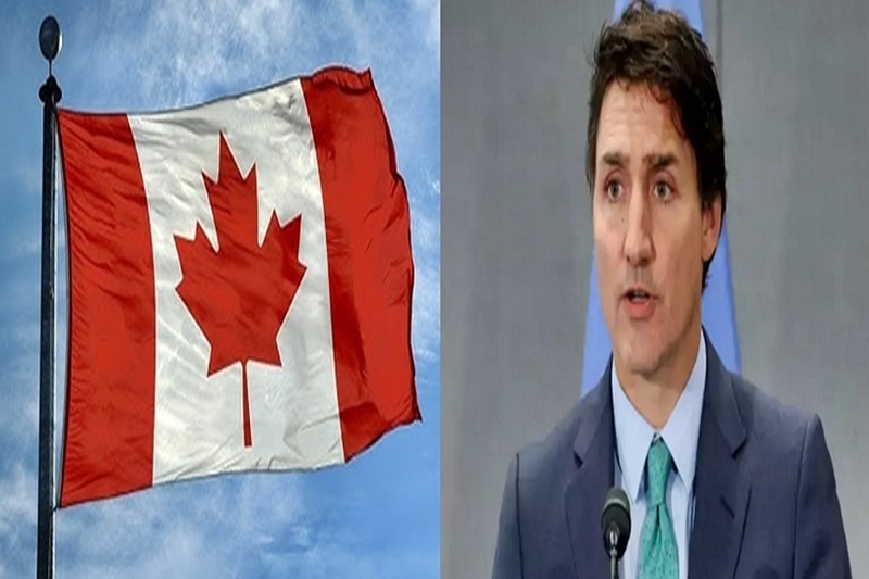 Canada discontinues SDS visa programme: What it means for Indian students