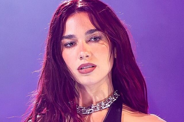 Dua Lipa cancels concert at last minute due to 'unsafe conditions', says she is ‘heartbroken’