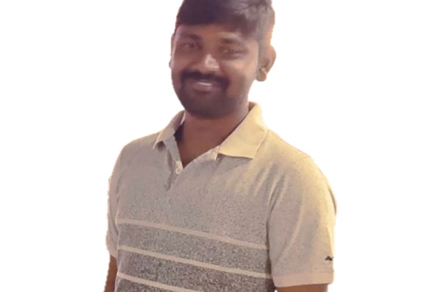 Police Visit YSRCP MP Avinash Reddy’s PA’s Residence - Here’s Why!