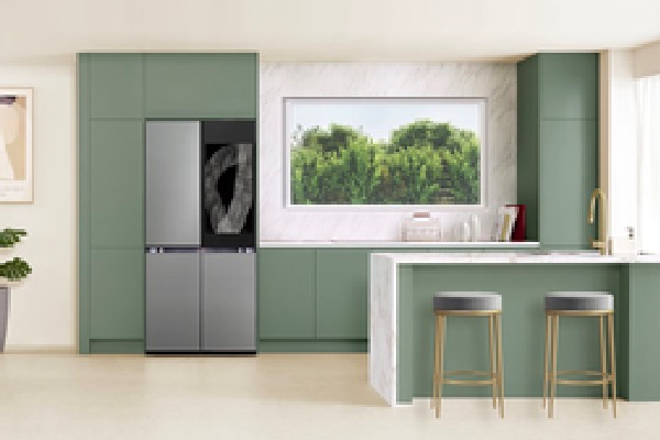 How TVs, refrigerators in homes can gauge country’s level of development