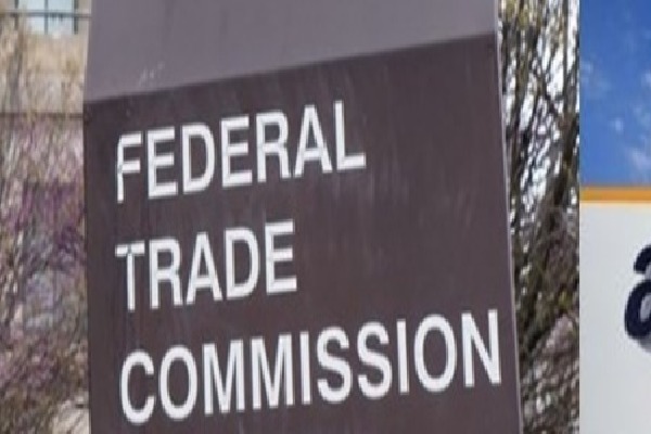 Big Tech companies gear up for major policy changes under Donald Trump