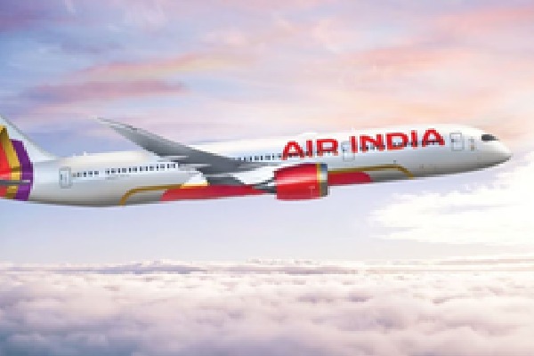 Singapore Airlines poised to invest Rs 3194.5 crore in Air India