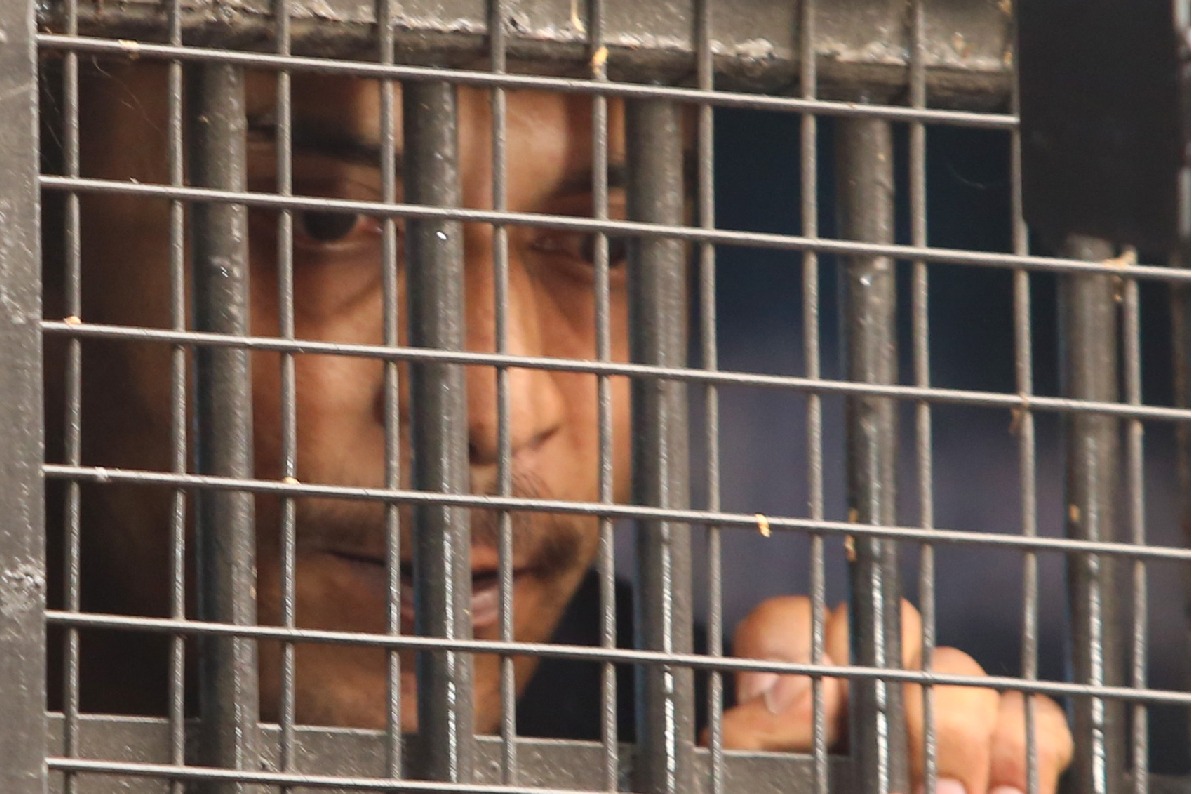 RG Kar case: Trial to start in special Kolkata court today