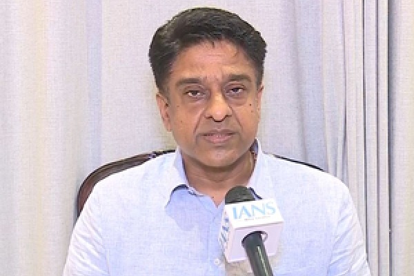 AAP & Cong will be wiped out in Delhi polls: NDMC Vice-Chairman (IANS Interview)