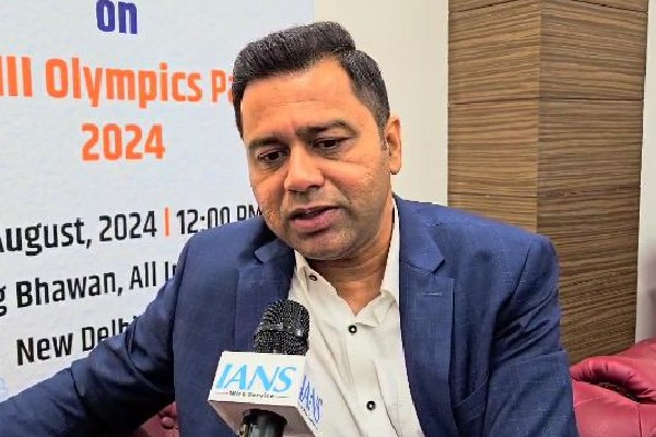 There will be no Champions Trophy without India, says Aakash Chopra