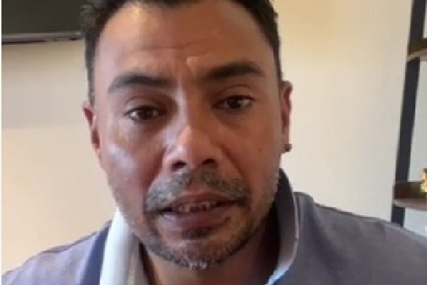 'What will they achieve by going to CAS': Danish Kaneria slams Pakistan over Champions Trophy conundrum