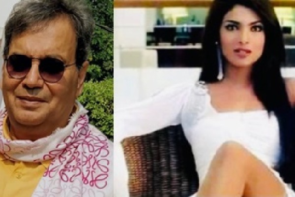 As ‘Aitraaz’ turns 20, producer Subhash Ghai announces ‘Aitraaz 2’