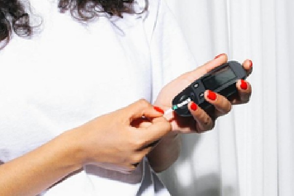 Salty trap: Why diabetics must watch their sodium levels