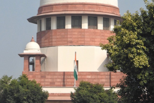 SC seeks Centre’s stand on foreign nationals jumping bail