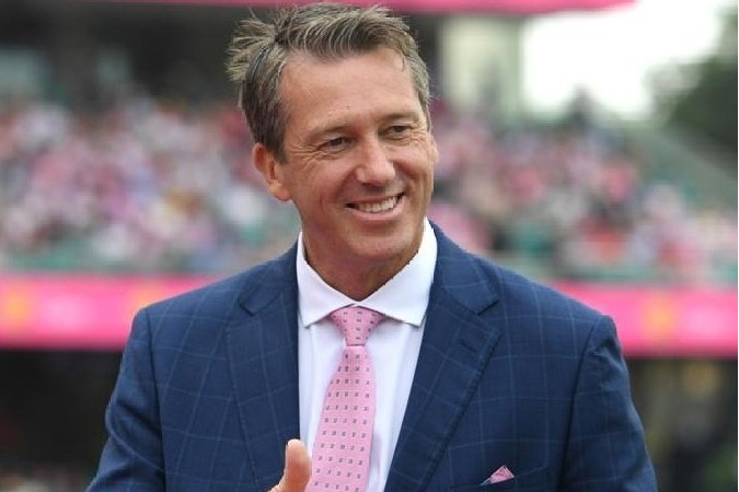 BGT 2024-25: McGrath calls for Australia to go hard on emotional Kohli