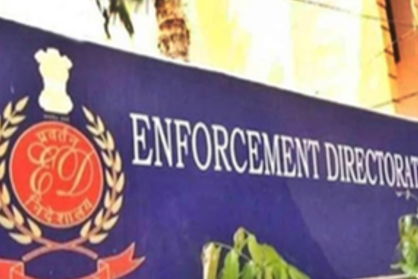 Bengal lottery scam: Lucky draws on unsold tickets, ED unearths fraud