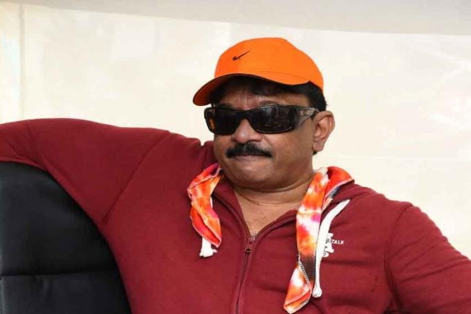 Andhra: No relief for Ram Gopal Varma in derogatory posts case