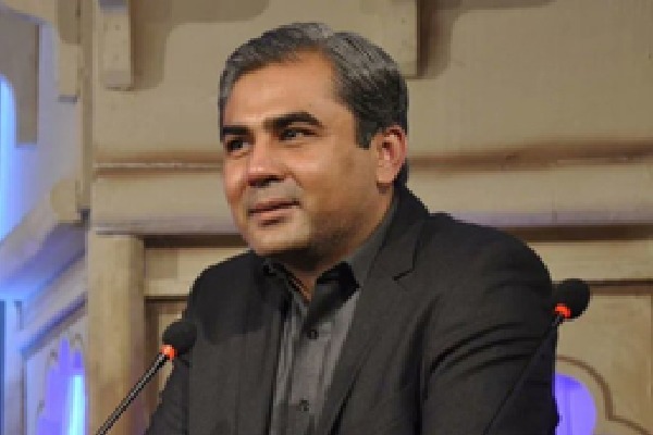 Champions Trophy 2025: Still waiting for ICC's response, says PCB chairman on BCCI's refusal to travel to Pakistan