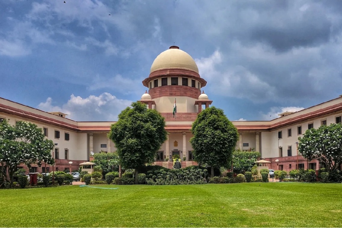 SC issues notice on PIL seeking direction to fill up vacancies in DRTs