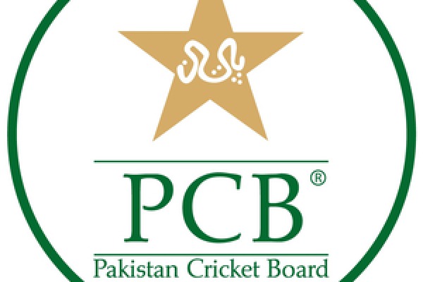 Fire in team hotel forces PCB to curtail Women's Cricket Championship