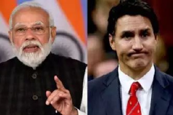'Smear campaign': India rejects Canadian media report on Nijjar killing