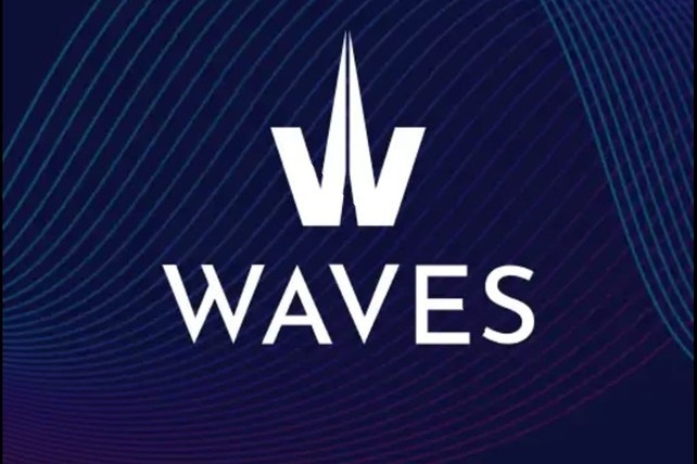 Prasar Bharati launches OTT platform, aims to to revive nostalgia