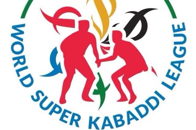 International Kabaddi Federation sanctions World Super Kabaddi League 2025