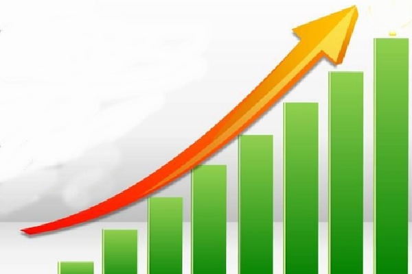 India’s business activity surges to 3-month high in Nov: Report