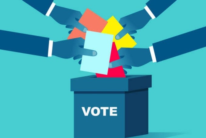 Will RG Kar tragedy impact Bengal bypoll results?