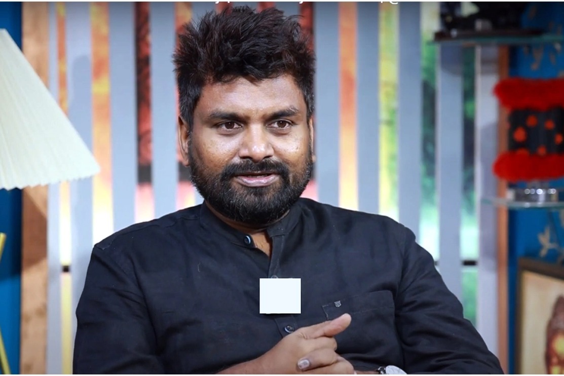 'KK Survey' Accurately Predicts Maharashtra Election Results!