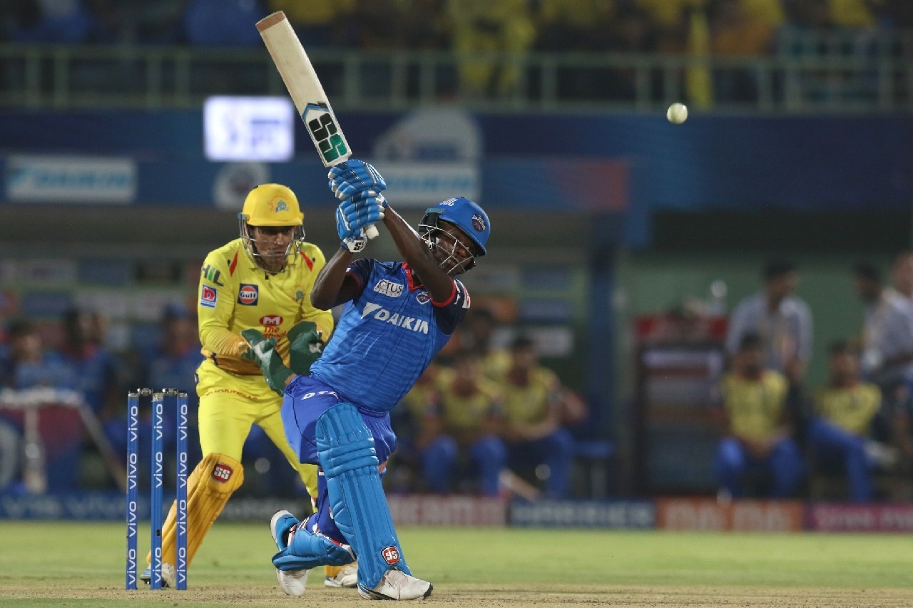 IPL 2025 Auction: Gujarat bag Sherfane Rutherford for Rs 2.60 cr; Kolkata grab Manish Pandey for Rs 75 lakh