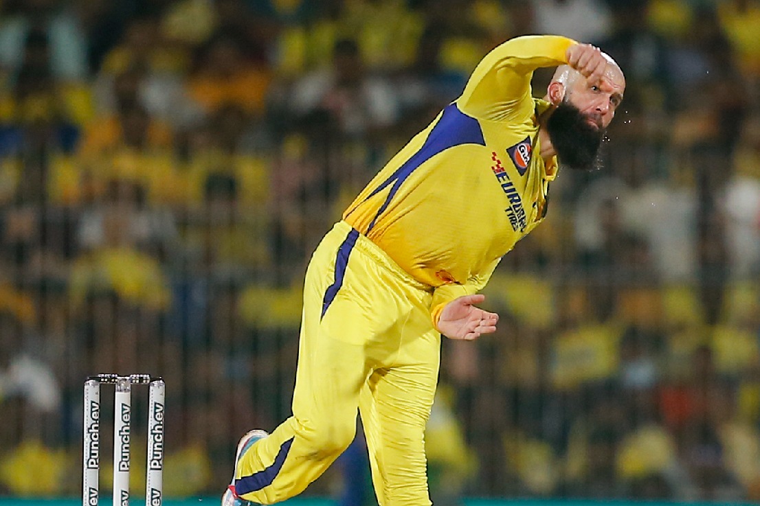 IPL 2025 Auction: Moeen Ali to KKR, Devdutt Padikkal to RCB prove to be steal deals for franchises