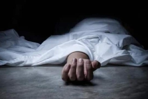 Hyderabad school student dies as roti roll gets stuck in throat