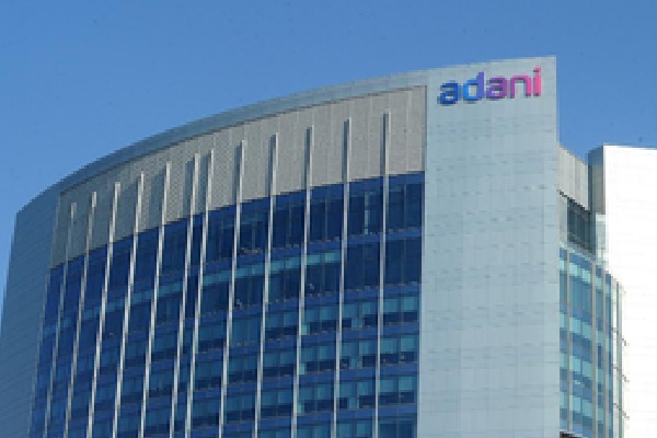 Gautam Adani, nephew Sagar Adani clear of bribery charges as per US DoJ indictment