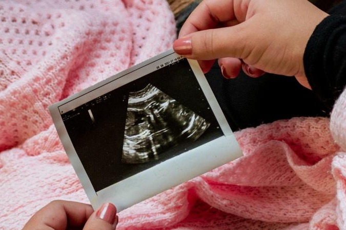 Surrogacy: NHRC questions Telangana Police over harassment of women