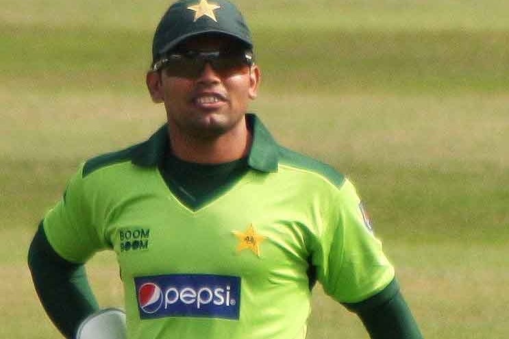 ICC should not have India-Pakistan matches till they resume bilateral series, says Kamran Akmal as CT imbroglio continues