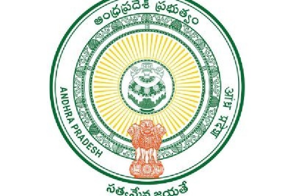 New Waqf Board to be constituted soon, says Andhra Pradesh govt- Updates