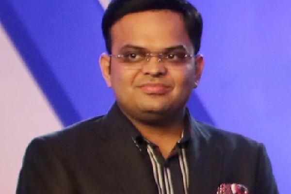 My vision is to make cricket accessible to more people: Jay Shah on assuming ICC Chairman charge