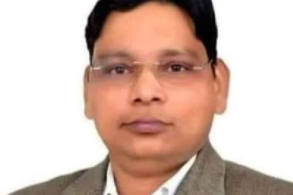 VSP’s privatisation will hit interests of marginalised sections: BSP