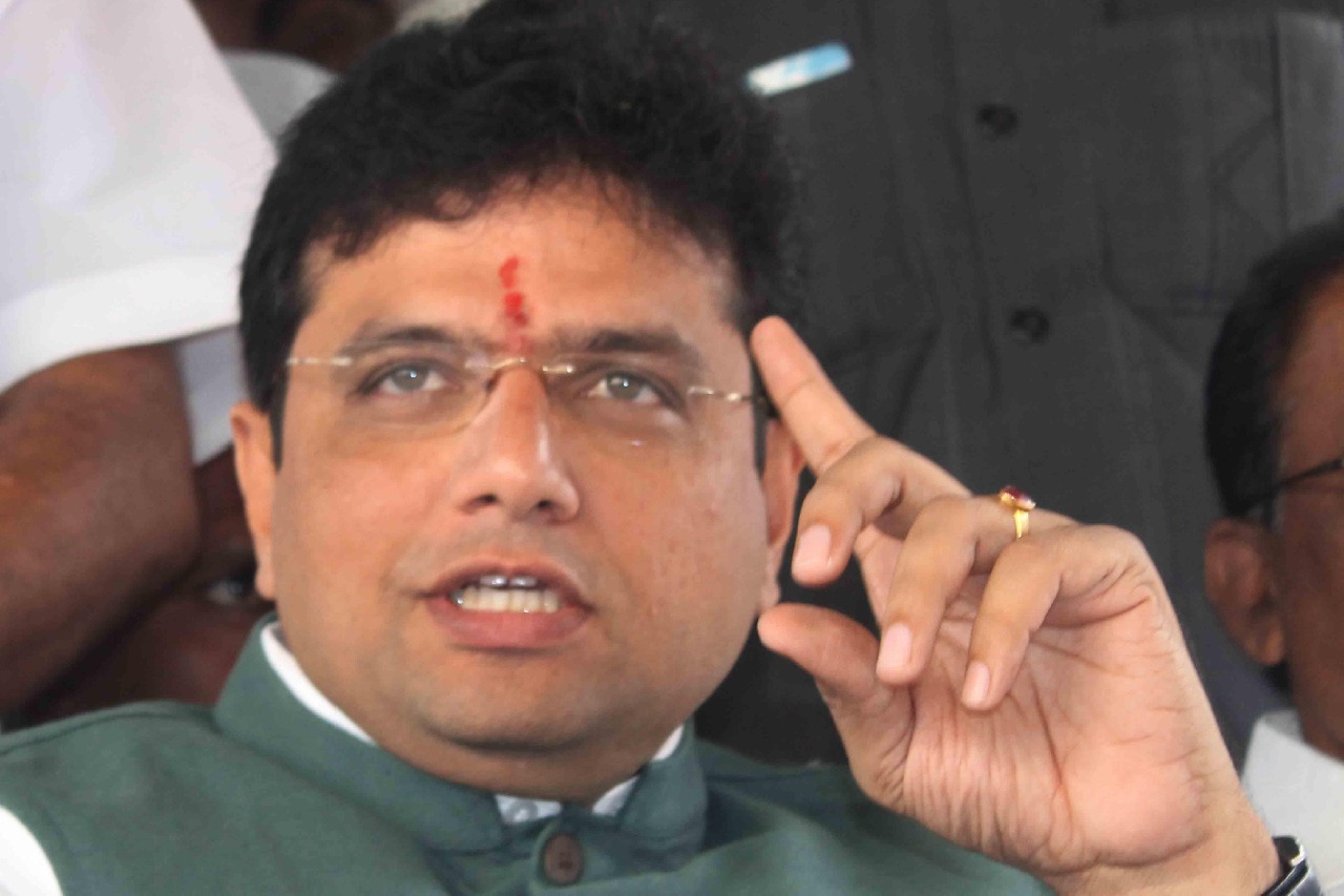 Telangana launches new online building approval system