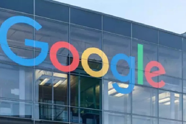 Google picks Hyderabad to establish Safety Engineering Centre
