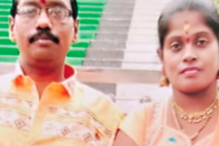 Woman killed, son injured in stampede during 'Pushpa 2' premiere in Hyderabad