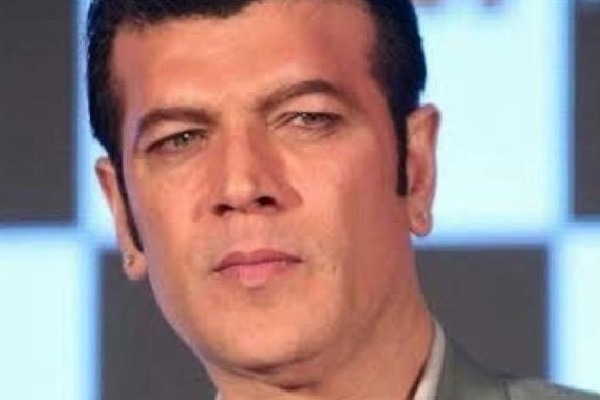 Aditya Pancholi pledges to donate his body to medical science after
 his death