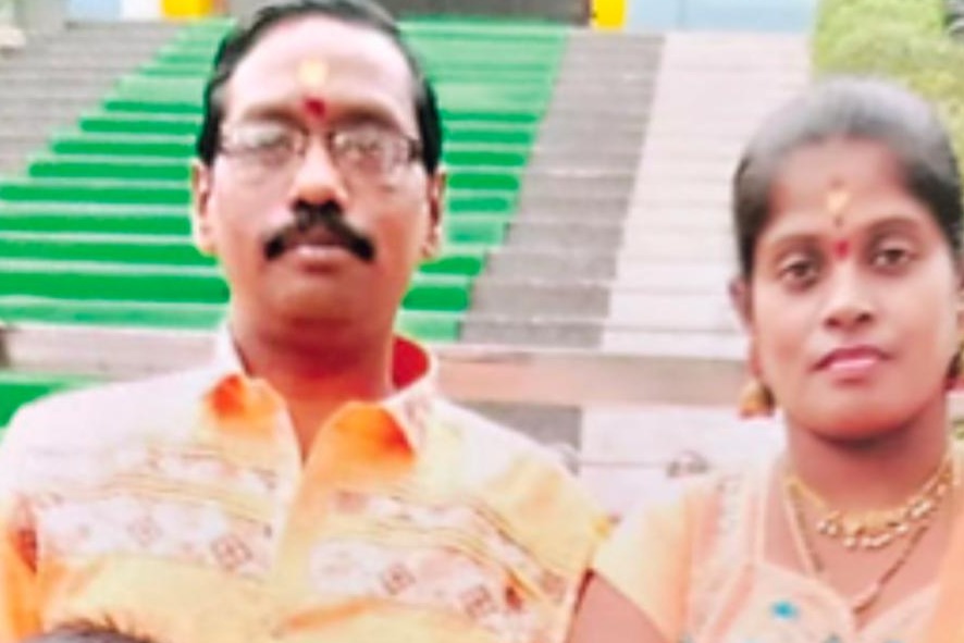 Boy injured in stampede at Hyderabad theatre remains critical