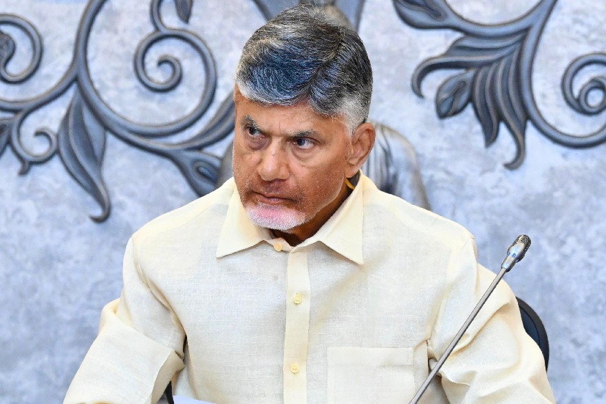 Andhra Pradesh government reconstitutes State Waqf Board