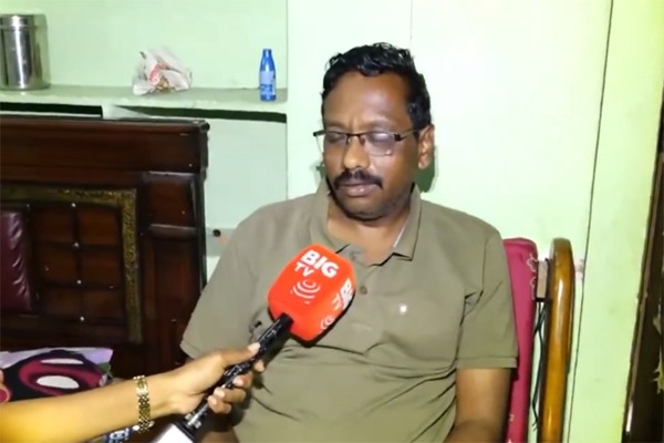 Pushpa-2 Premiere Tragedy: Grieving Father Blames Star’s Arrival for Wife’s Death