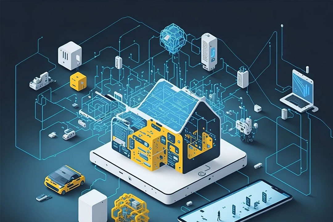 Telangana Villages to Get Internet for ₹300: TVs Turn into Computers