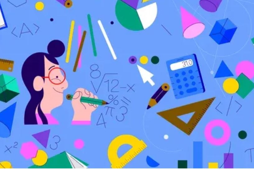 Google to tie up with NCERT, launch YouTube channels in 29 Indian languages