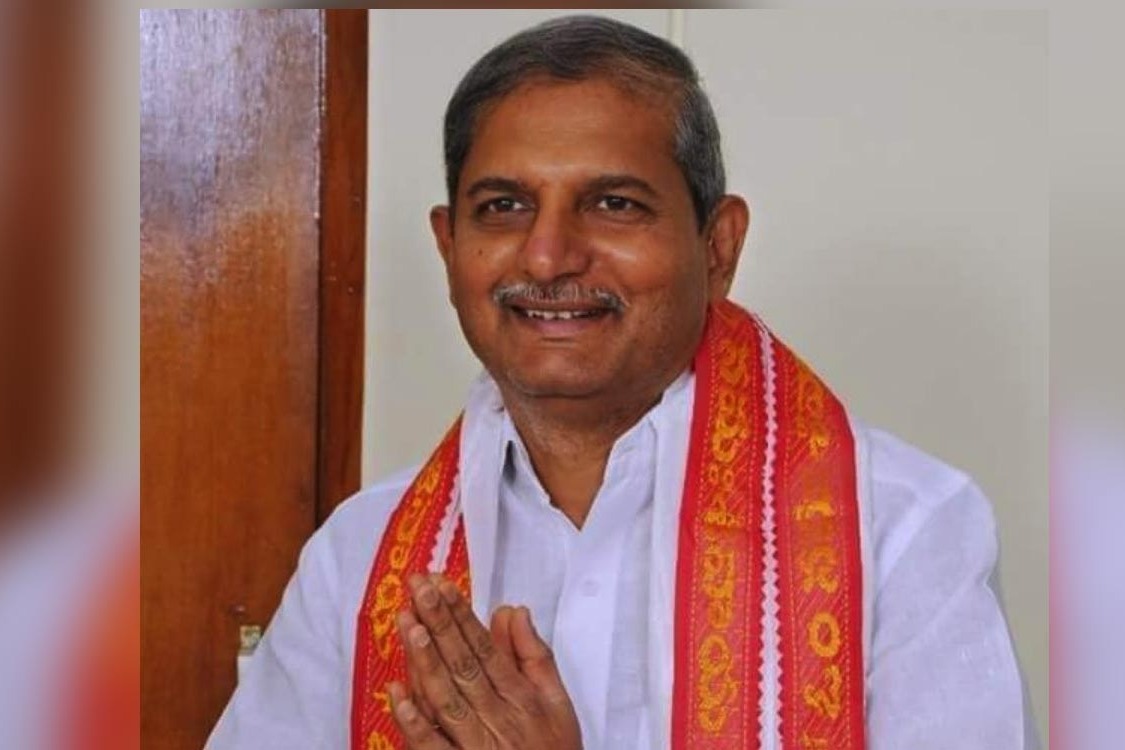 Telangana High Court Shocks Ex-MLA Chennamaneni Ramesh