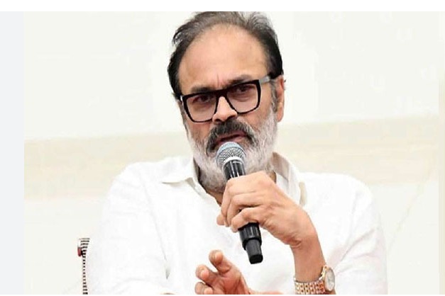 Nagababu Confirmed as Minister in Chandrababu Naidu’s Cabinet
