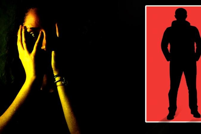 'Failed to get justice from courts': Kerala actress and rape survivor seeks President's intervention