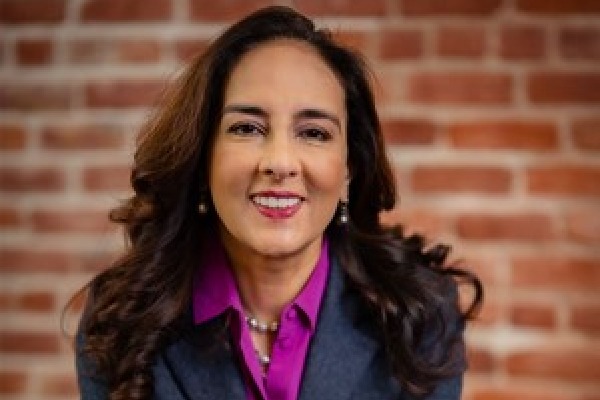 Trump names Harmeet Dhillon, ​critic of India, supporter of farmers’ protest, as top civil rights official- Updates