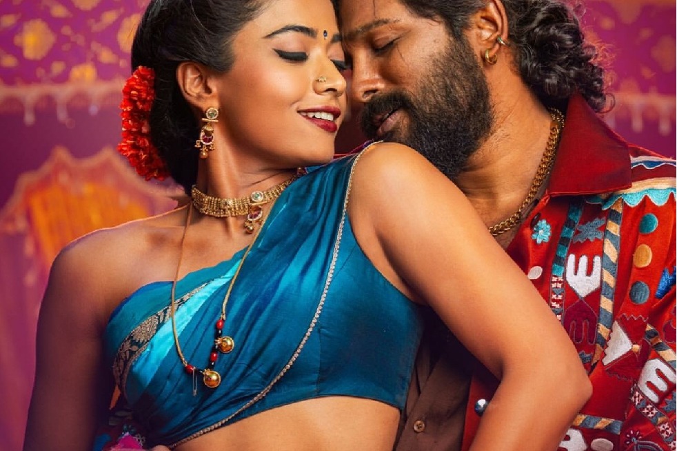 Sandhya Theatre Owner Moves High Court Over Incident During Pushpa-2 Premiere