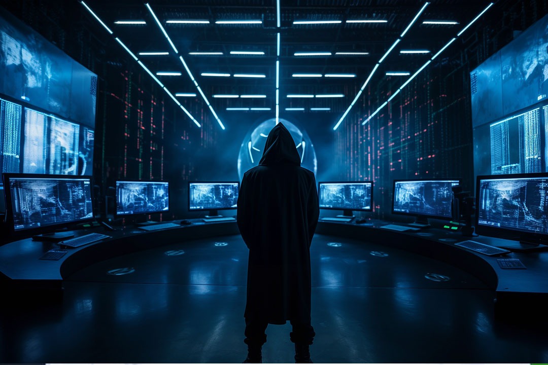 ‘CINTAA’ Scam: Cyber Fraudsters Cheat Actress Mahima Gaur